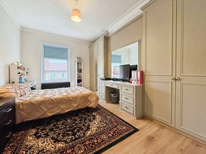 Photo 2- click for photo gallery